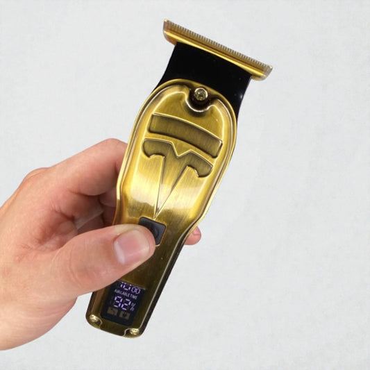 Maquina de Afeitar WEAR