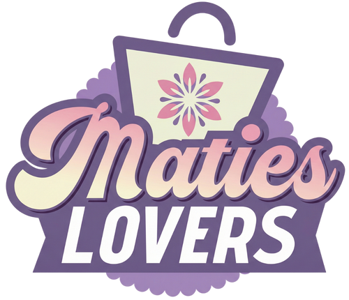 Maties Lovers